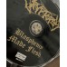 Blasphemy Made Flesh CD DIGI