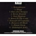 Blasphemy Made Flesh CD DIGI