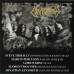 Blasphemy Made Flesh CD DIGI
