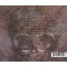 Cryptopsy CD