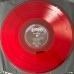 None So Vile LP
