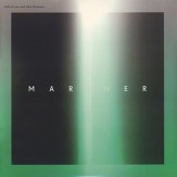 Mariner 2LP