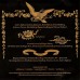 Eternal Kingdom CD