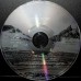 The Long Road North CD MEDIABOOK