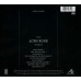 The Long Road North CD MEDIABOOK