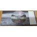 The Long Road North CD MEDIABOOK