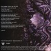 Traced in Air CD