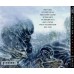 Traced in Air [Remixed] CD DIGI
