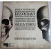 The Tractatus De Hereticis Et Sortilegiis LP