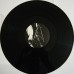 The Tractatus De Hereticis Et Sortilegiis LP
