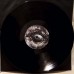 Eidolon LP