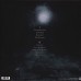 Eidolon LP