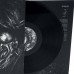 Eidolon LP