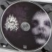 Stab Wounds CD DIGI