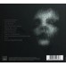 Stab Wounds CD DIGI