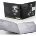 Stab Wounds CD DIGI