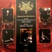 Angelus Exuro pro Eternus LP