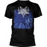 Dark Funeral - TS