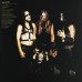 Diabolis Interium 2LP