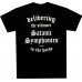 Satanic Symphonies - TS