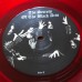 The Secrets of The Black Arts LP