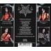 Vobiscum Satanas CD
