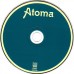 Atoma CD