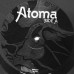 Atoma LP+CD