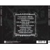 Construct CD