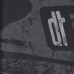 Construct CD