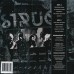 Construct LP+EP