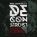 Construct LP+EP