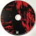 Damage Done CD