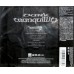 Skydancer CD