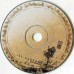 The Gallery CD