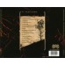 The Gallery CD