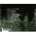 We Are The Void CD