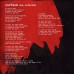 We Are The Void CD