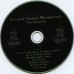 Hora Nocturna CD