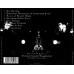 Hora Nocturna CD