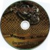 The Great Silk Road CD DIGI