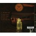 The Great Silk Road CD DIGI
