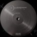 Dark Space III 2LP