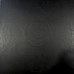 Dark Space III 2LP