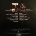 F.O.A.D. LP