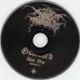 Goatlord 2CD