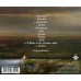 Goatlord (Original) CD