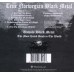 Panzerfaust 2CD