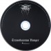 Transilvanian Hunger CD
