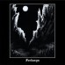 Transilvanian Hunger CD